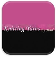 Knitting Yarns by Mail coupons